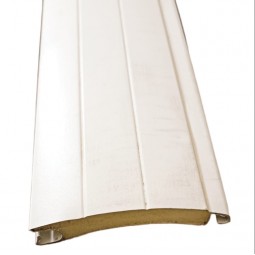 SHUTER SLATS MODEL 55C 9010 UN