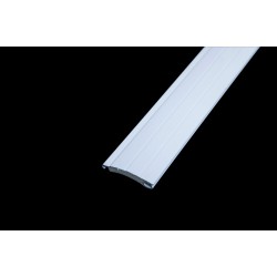 ALUMINIUM SLATS 41 MM WITHOUT 