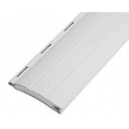 ريشة شتر اسباني م C55 بيج مثقب