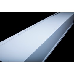 صندوق شتر م CAJ-2.5 حليبى 5.8م