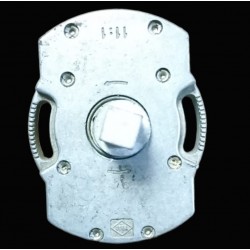 مكينة مانويل 11:1 M:6A23811/ZF