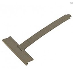 شنكل ربط MODEL:6A303690