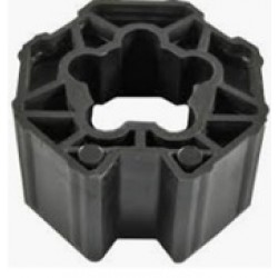 عجل شترLT 50/60 موديل 9761002