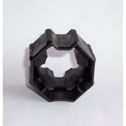 عجل شتر LT 50 موديل 9751001