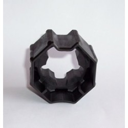 عجل شتر LT 50 موديل 9751001