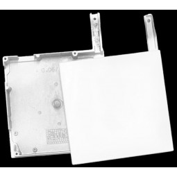 جنب صندوق 2.5 حليبى TES12.5