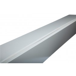 SHUTTER BOX 180MM90DEGREE TOP&