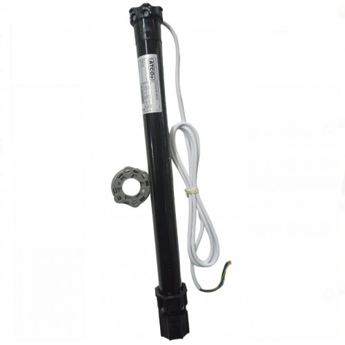 ATCOO ITALY MOTOR 40/12