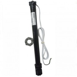 ATCOO ITALY MOTOR 40/12