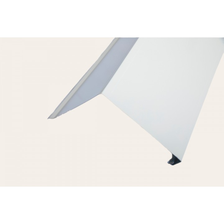 SHUTTER BOX 150MM 90 DEG 5.8MT