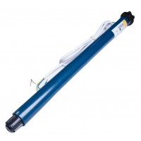 538 ALTUS MOTOR RTS 38/14 SASO