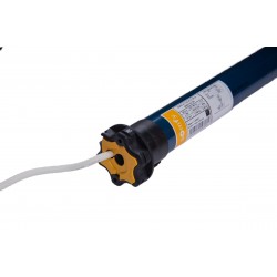 REMOTE CONTROL SASO SIT