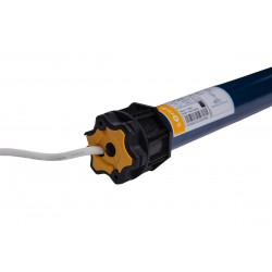 REMOTE CONTROL SASO SIT