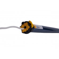 SOMFY MOTOR LT 515R6 15/14 W/ 