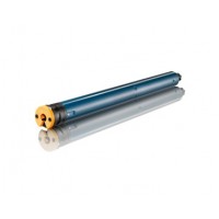 SOMFY MOTOR 409R6 9/18 VVF 2,5