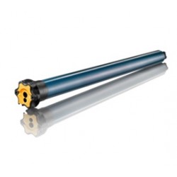 موتور اطلس M 515R6 15/14 LT