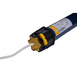 موتور شتر M 680R6 80/14 LT