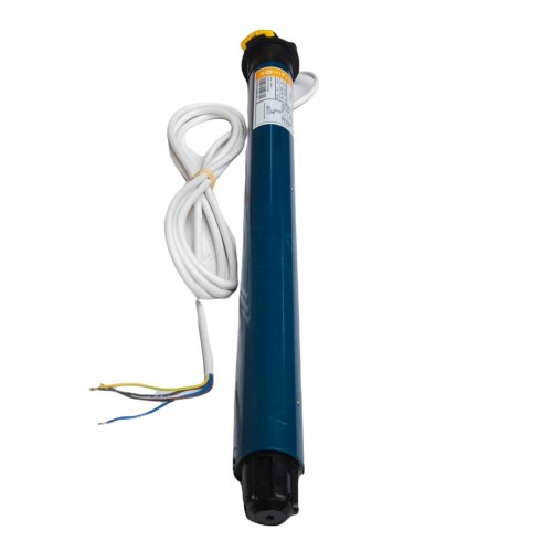 موتور هليوس M 528R6 28/14 LT