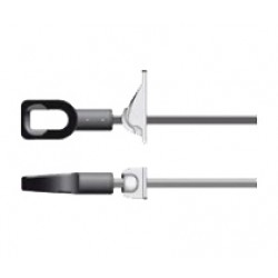 وصلة خطاف موديل 9685180 طول 26