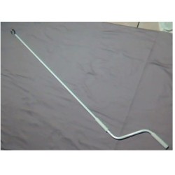 ذراع بشنكل لوصلة خطاف م 129671