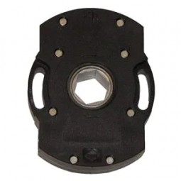 مكينة مانويل11:1 M:6A203811/PF