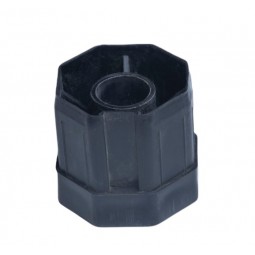 6D6.4693 سلندر للرولمان