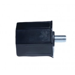 سلندر مسمار 7 سم م A3160