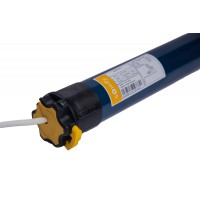 موتور شتر M660 R6 60/14 LT