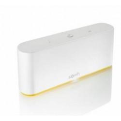 TAHOMA SWITCH_PRO_UK PLUG