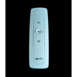 Somfy Situo 1 io Pure - 1 - Channel Wireless Remote Control