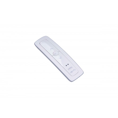 SOMFY REMOTE CONTROL 2 CHANNEL