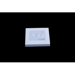 Somfy Smoove Origin io – Wireless Wall‑Mounted Control