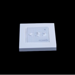 مفتاح تحكم لاسلكي 