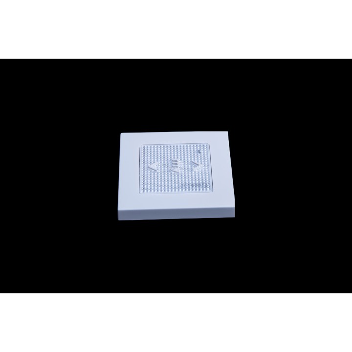 مفتاح تحكم لاسلكي 