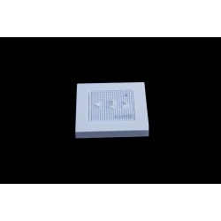 مفتاح تحكم لاسلكي 