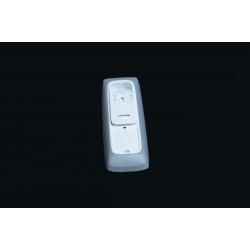 ريموت كونترول اربع قنال 