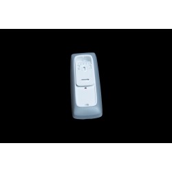 ريموت كونترول اربع قنال 