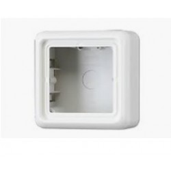 غطاء ريسيفر SL 7070 M 9154122