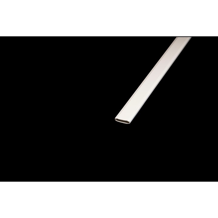 VICTORIA PROFILE N75257 25X7 (