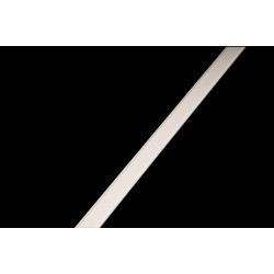 VICTORIA PROFILE N75257 25X7 (