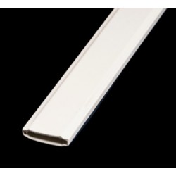 VICTORIA PROFILE N75257 25X7 (