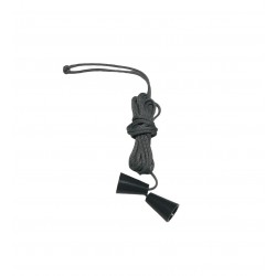 Renson Cord For Open And Close