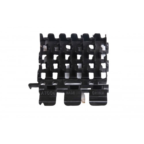 60MM PLASTIC PART