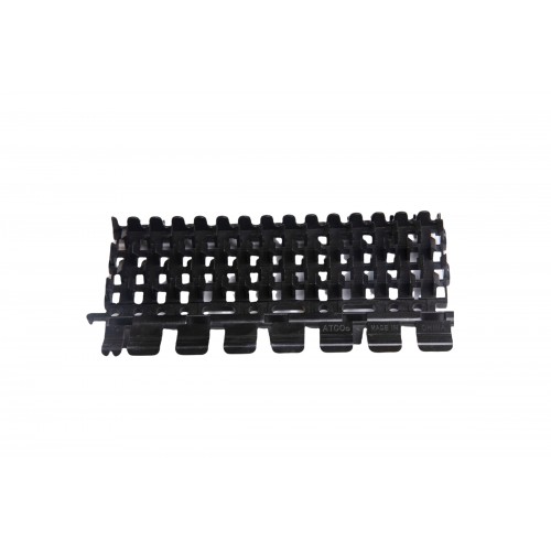 150MM PLASTIC PART