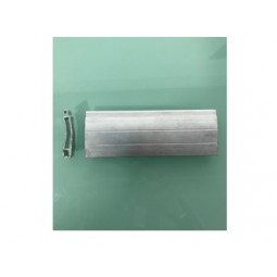 ريشة شتر ملفنش 6 متر RE-40