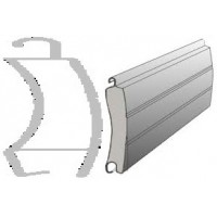 ريشة شتر بيج م RE-40