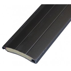 SHUTTER SLATS PACK 55C PERFORA