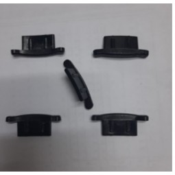 سدادة ريشة شتر RE41