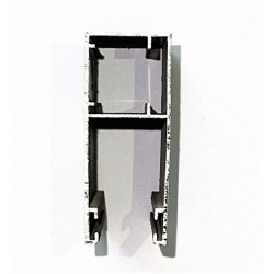 مجرى شتر برونز م G-511-L