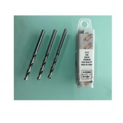 ريشة حديد فضي 305 مم ATCOO PRE